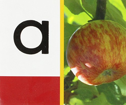 A 0763542261 Book Cover