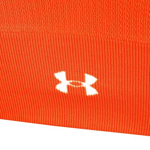 Image of Under Armour Vanish Seamless Low Impact Sports Bra