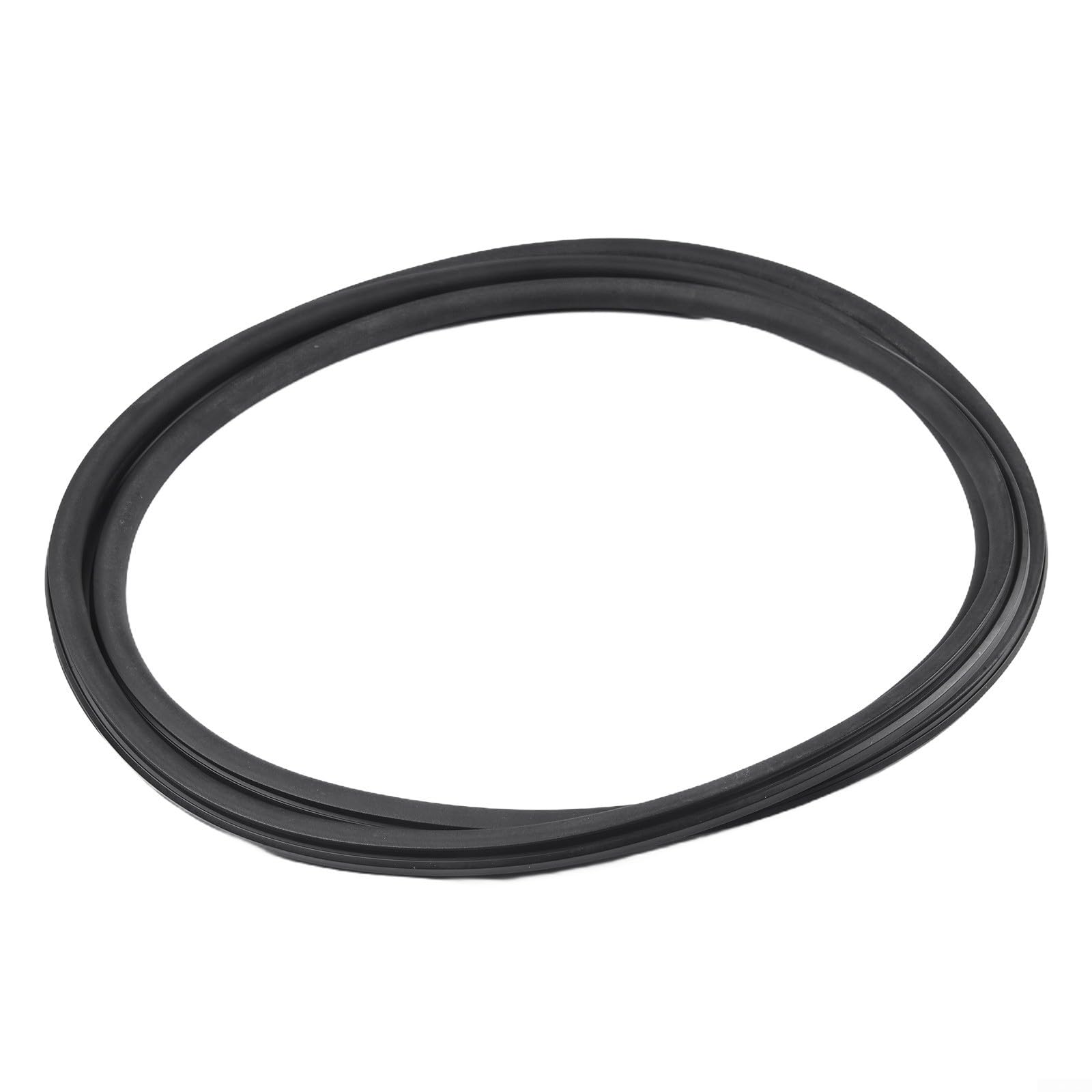 Repuesto de goma para techo corredizo para Mercedes W124 W201 W202 W203 Clase E Clase C 1983-2011 A1247800298