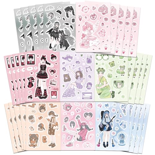 8Zbg  ACe L K[[ 蒠 XebJ[ h fJ[   lC m[gp\R p\R Xm{ XP[g{[h ו X[cP[X M^[  X}zP[X XP{[ J[ ] oCN w