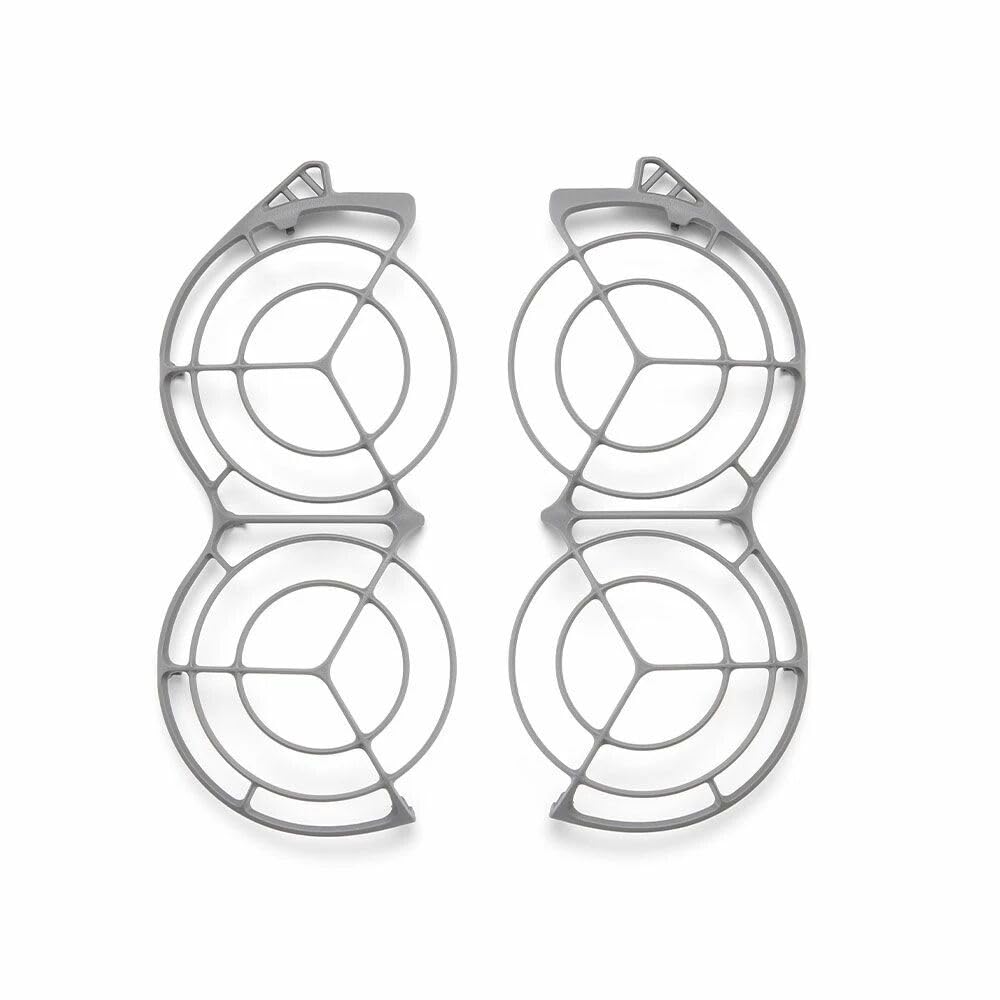 DJI Neo 2 Propeller Guard