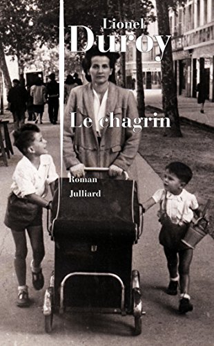 Le Chagrin PDF Ebook En Ligne