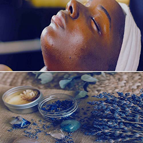 Elegant Body Scrubs Elegant Body Scrubs