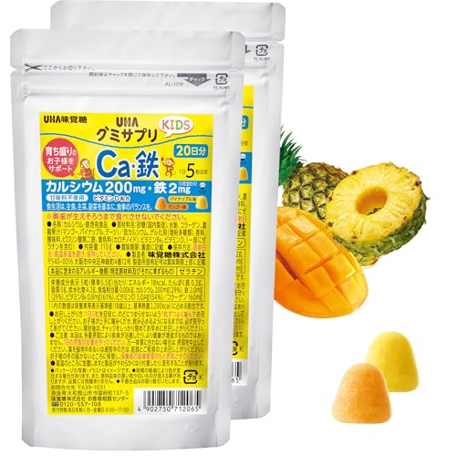 UHAomn ̂qlT|[g ܂Ƃߔ O~TvKIDSiLbYj JVE&S 20 1܂100 15 pCibv&}S[A\[g 2܃Zbgi2΂`j