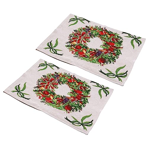 COLLBATH 2 NX}X`}bg zf[e[u`}bg e[uv[X}bg NX}Xe[uJo[ NX}Xe[uI[ig vg`}bg ҕ