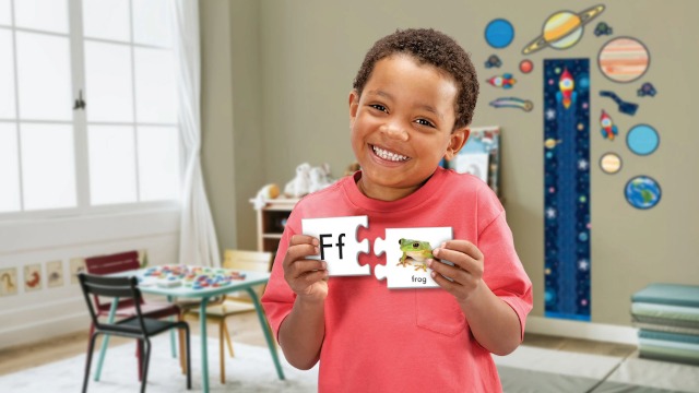 DWE マジックペンFun With Words/Fun and Games ○ DWE Fun With Words Fun and Games マジックペン