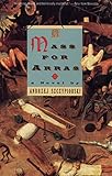 Mass for Arras (English Edition)