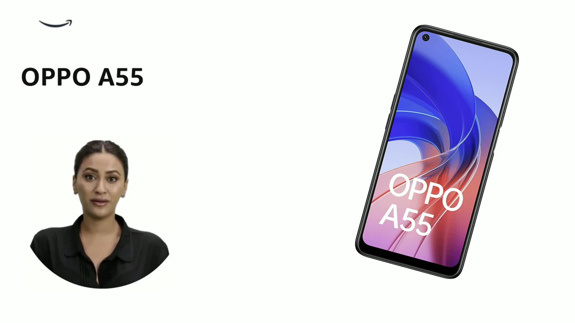OPPO A55 5G 本体のみ 64GB 4GB RAM s-l400.jpg