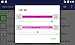 AutomatedHomeOnFire (companion app to AutomatedHome)