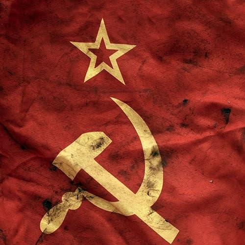 La Sinistra che sputa nel piatto dove si è ingrassata Podcast Por arte de portada