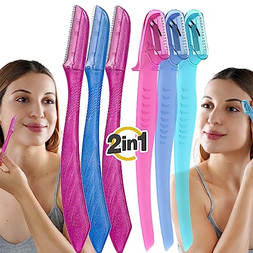 The 10 Best Noxzema Eyebrow Shaper Reviews & Comparison Glory Cycles