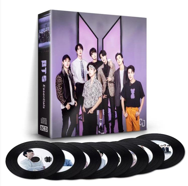 bts cd アルバム DVD まとめ売り 29点 【公式通販】