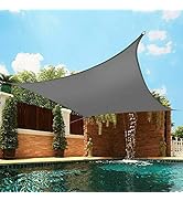 Small manufacture image 12