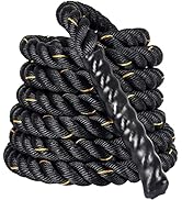 Small manufacture image 11