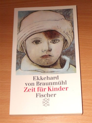 Zeit fuer Kinder