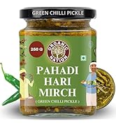 Small manufacture image 12