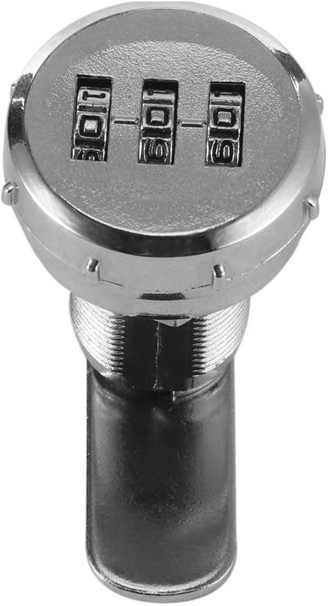 serratura digitale per armadio