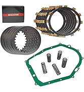 Clutch Case Saver Yamaha R1 | PP Tuning Racing Parts - Foto 11