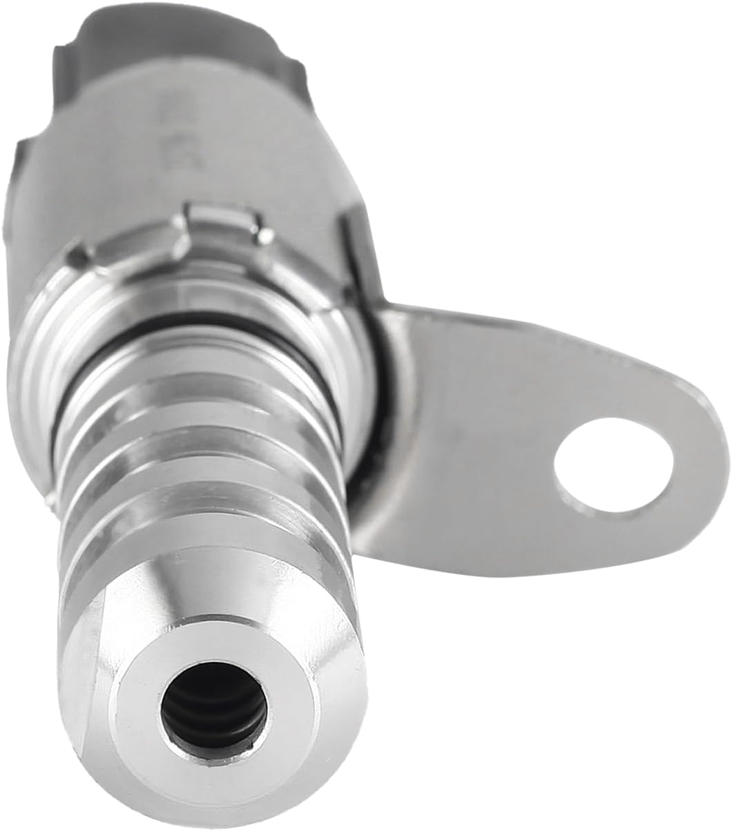 Variable Valve Timing VVT Solenoid Fits for Nissan Altima, for Nissan Rogue, for Nissan X-Trail 2013 2014 2015 2016 2017 2018 2019 2020 - Camshaft Actuator Solenoid Replace 916-922