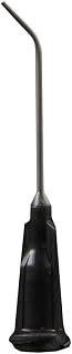 Jensen Global JG19-1.0HP-45 19 Gauge 1.0