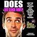 Does He Like Me? Use The S.L.A.K. Method And Know For Sure