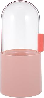 Beaupretty Organizador de brochas de maquilla...