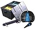 Produktbild Filter Set Bio Teichfilter CBF2 + Teichpumpe Z6500 + UVC 55 Watt