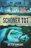 Cover zum Buch Schöner tot