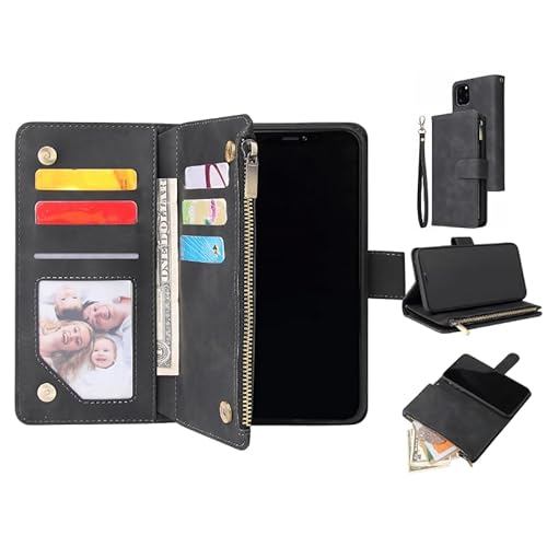 CIELIA [ Xiaomi Redmi Note 12 Pro 5G Ή ] P[X 蒠^ z U[ J[hP[X Wbvt@Xi[[t X}zP[X 蒠 bh~ Redmi Note 12Pro ubN