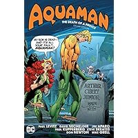 Aquaman