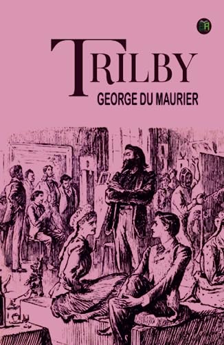 Image of Trilby