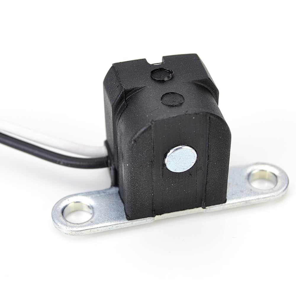 TERAM LOISIRS Capteur Allumage PMH compatible pour Yamaha MTN 1000 D/MT-10 SP à partir de 2017 NEUF