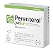 Produktbild Perenterol junior 250 mg Pulver gegen Durchfall  Stabilisiert die Darmflora & regeneriert den Darm  Im Akutfall und zur Vorbeugung  2x10 Pul BEU
