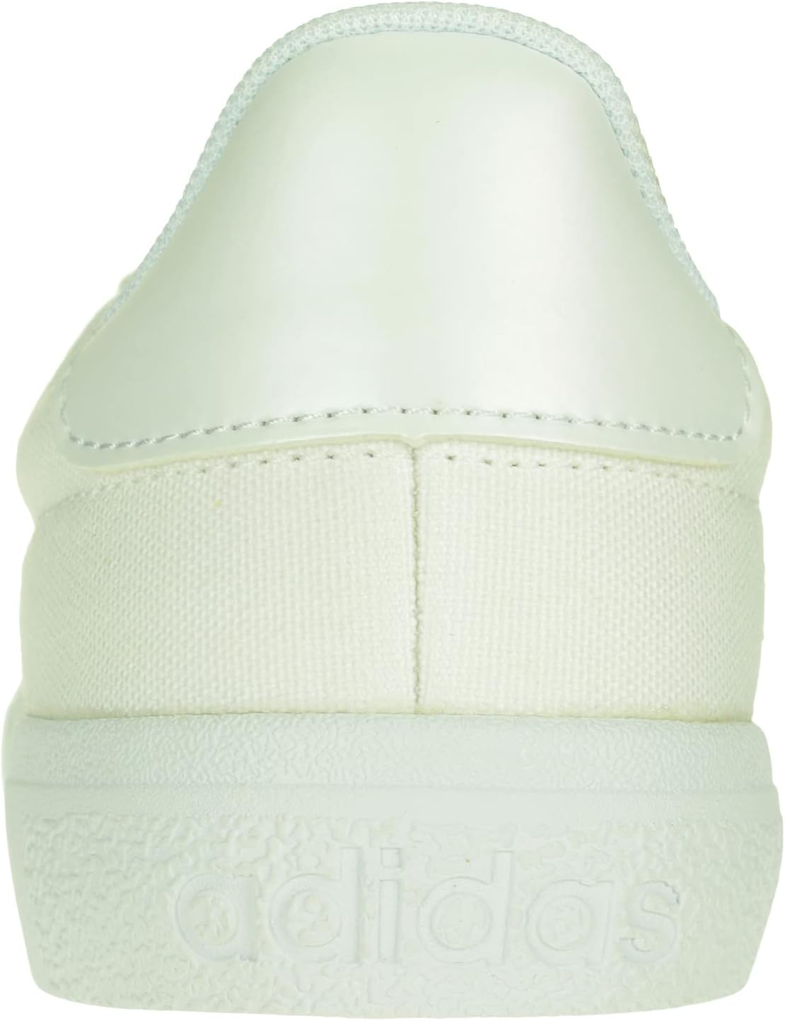 Adidas Womens Vulc Raid3rSkate Shoe