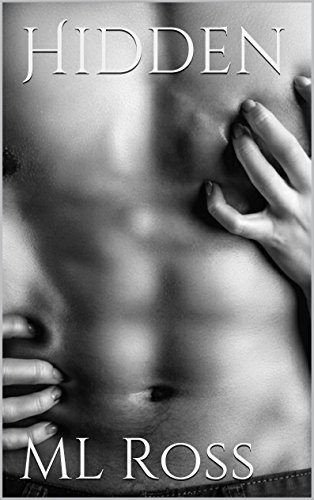 Hidden