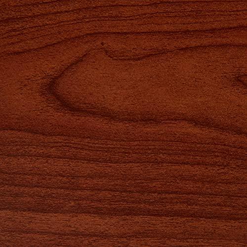 image for HODEDAH IMPORT Tall Standing Kitchen Cabinet with Top and Bottom Enclo