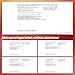 Doctor's Best, Fully Active B12, 1.500mcg, 3-Tages-Depot, 60 vegane Kapseln, Laborgeprüft, Vitamin B12, Glutenfrei, Sojafrei, Vegetarisch