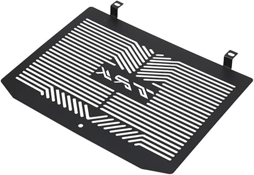 Miniatura 4 de Radiators Guard 2023 2022 for Be&Nelli TRK 502 X 502X TRK502 2017-2021 Motorcycle Radiator Guard Protector Grille Grill Cover Stainless Steel