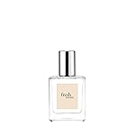 philosophy fresh cream eau de toilette 0.5 fl oz