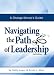 A Charge Nurses Guide: Navigating the Path of Leadership