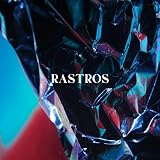  rastros
