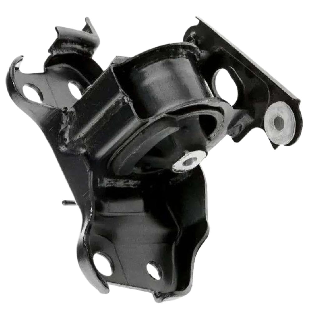 Ccxtzc Onecolor Engine Mount Compatible With Iv 2012-2018 Replacement For 12372-0V070 123720V070 12372-36060 1237236060