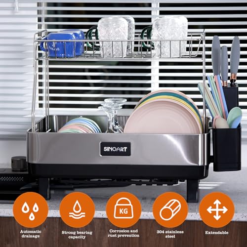 Accesorios De Cocina, Kitchen Imagen adicional