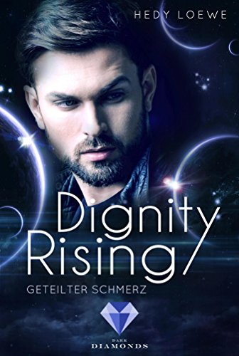 Dignity Rising 3: Geteilter Schmerz