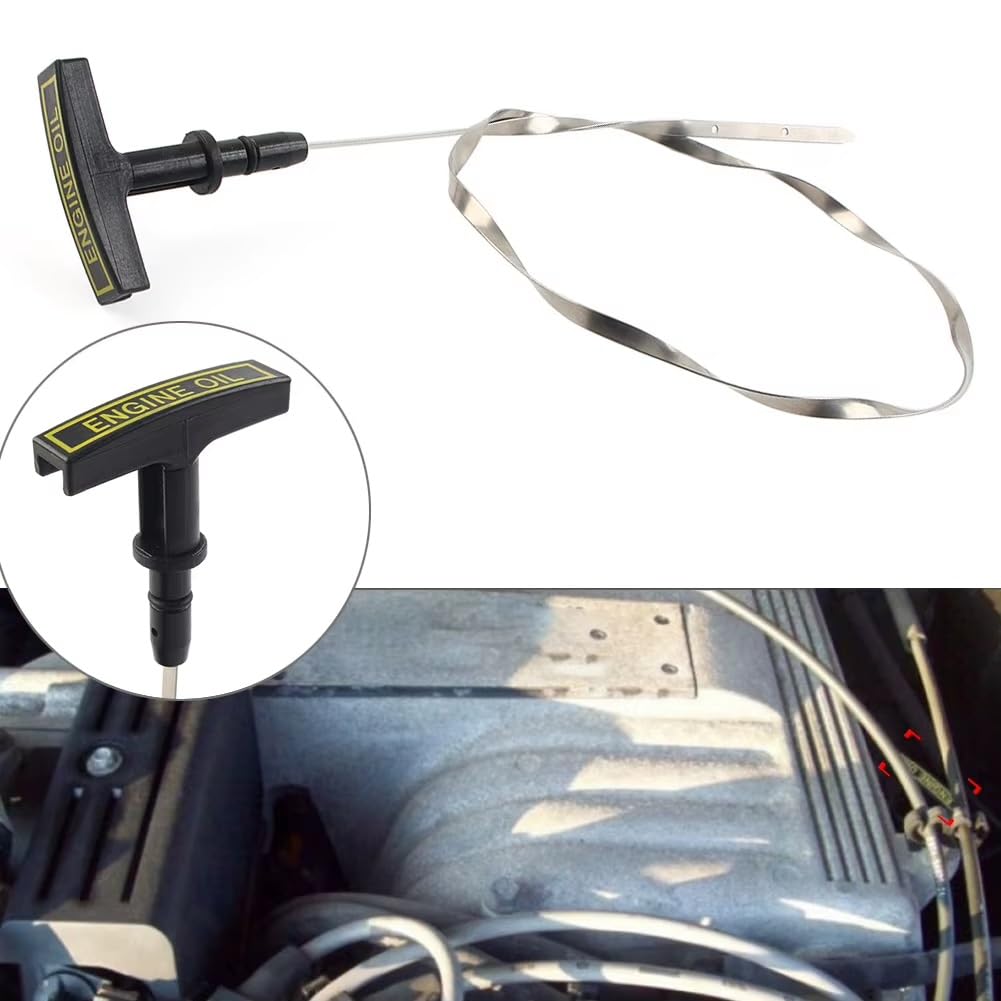 Para Mercury Para Mountaineer 1997-1998