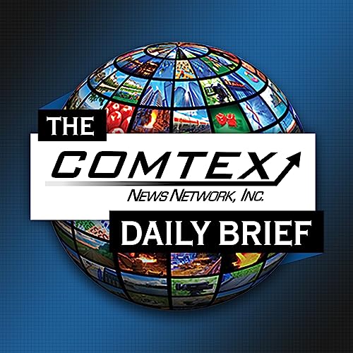 Comtex Daily Brief - July 28, 2022
