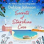 Cover of Secrets of Starshine Cove