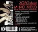 Mind Meld: Works For One Piano, Four Hands