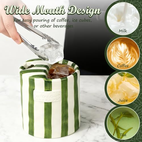 Novelty Gift Box-Shaped Mug