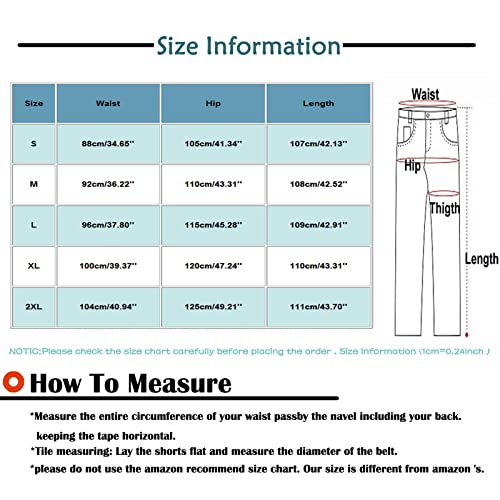 Mens Lounge Pants,Plaid Cozy Pajamas Baggy Lightweight Trousers Comfy Sleepwear Drawstring Pj Bottoms, S-2XL4